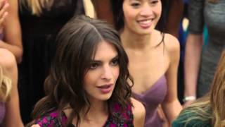 Buick Super Bowl Commercial 2016 Cascada Odell Beckham Jr Big Day Ads