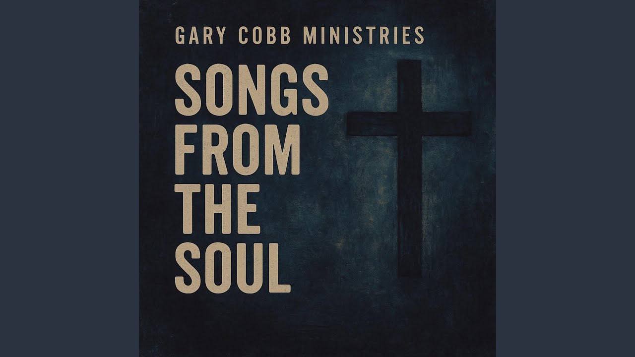 Aliens and Strangers