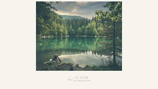 Le Code - Introspection