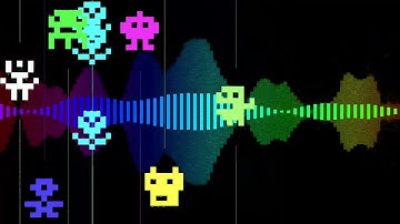 (Filler No Visuals) This Is Sparta!!! (ft.Pixitracker Sounds) - Sparta Remix