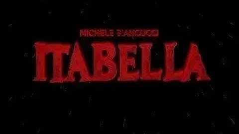 Itabella - Mechanical Dev Test - DEV 3 - Loading Door Resident Evil Style & NPC Follow (W.I.P)