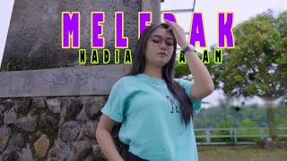 🌹LAGU ACARA TERBARU 2023 || REMIX MELEDAK X NADIA ||VIRAL TIK TOK [EOB OBAMA FANS CLUB JAKARTA]🌹