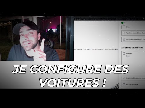 Vidéo: Combien cela coûte-t-il de mettre des en-têtes sur une voiture?