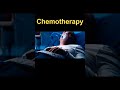 Chemotherapy | Cancer Treatment | #short #shortvideo #youtubeshorts #sciencegenome