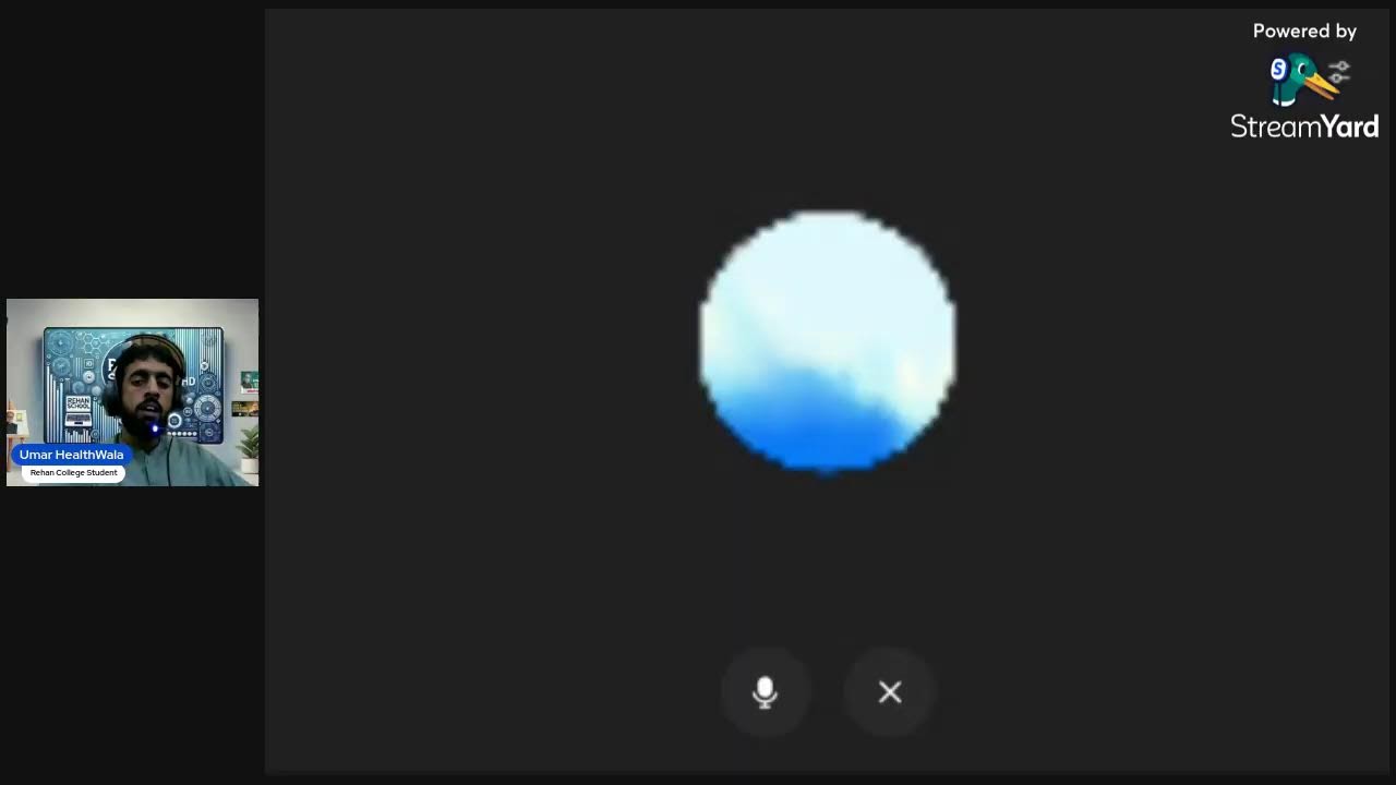 Teacher Training Task Day 07 :  The Future of Work: Remote Jobs Level 01