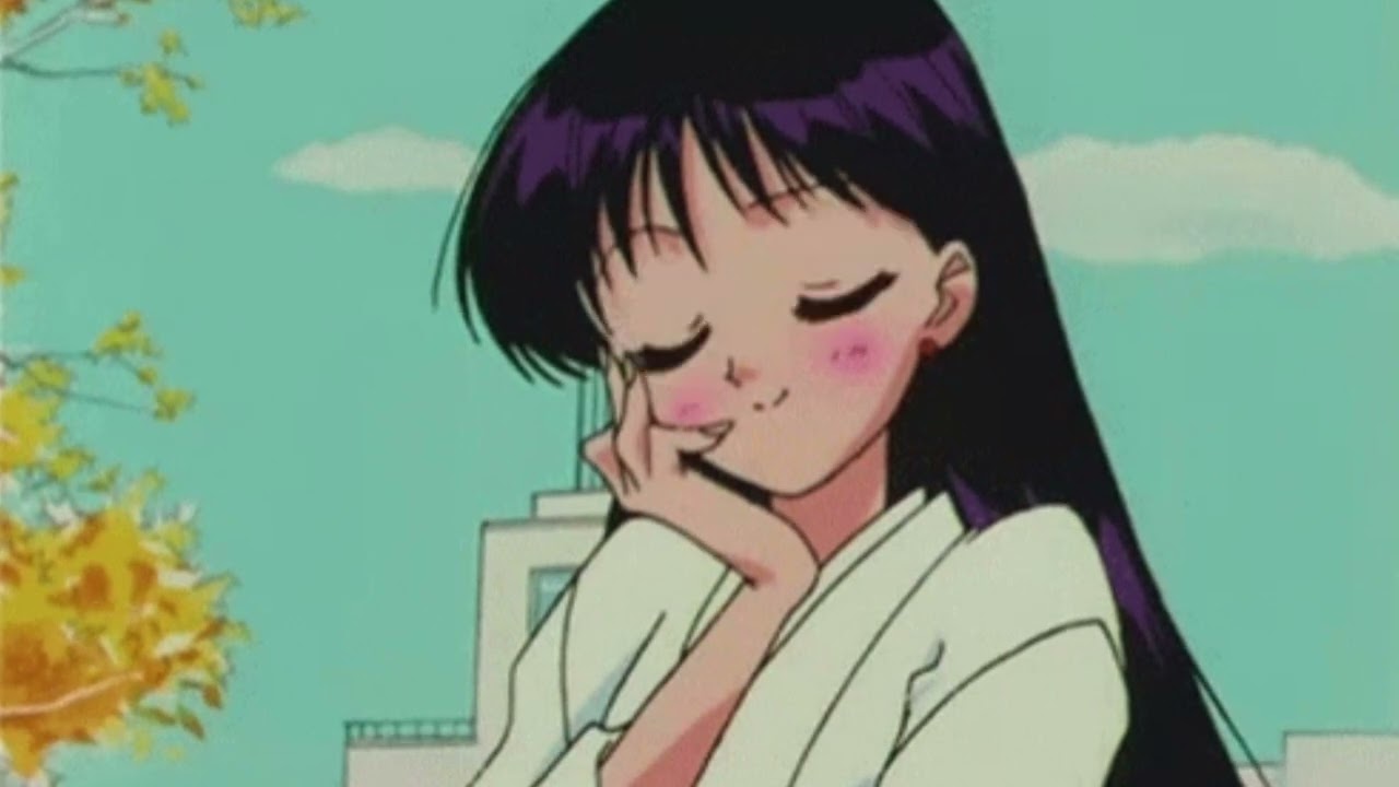 𝙍𝙞𝙝𝙖𝙣𝙣𝙖 - 𝙊𝙣𝙡𝙮 𝙂𝙞𝙧𝙡 (𝙄𝙣 𝙏𝙝𝙚 𝙒𝙤𝙧𝙡𝙙) (𝙨𝙡𝙤𝙬𝙚𝙙 + 𝙧𝙚𝙫𝙚𝙧𝙗)