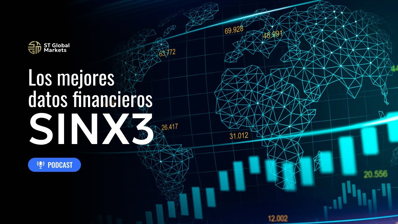 P dcast EP 13 Finanzas SinX3 YouTube P dcast ep 13 finanzas sinx3 youtube