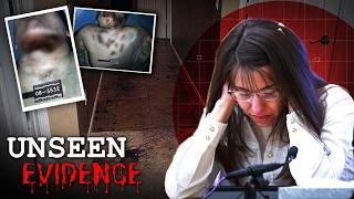 The Photo That Exposed a Killer — The Shocking Murder of Travis Alexander