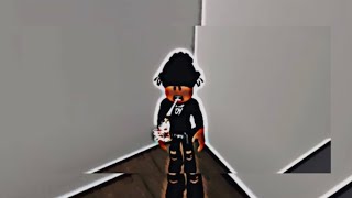 Notti Osama x DD Osama-KILLSHOT (FULL  UNRELEASED)