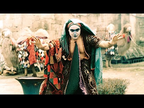 Sulkhan Tsintsadze [სულხან ცინცაძე]: 24 Preludes for piano (Inga Fiolia)