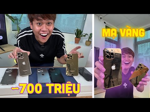 ผลสลากกินแบ่งรัฐบาล วันที่ 1 พย. 2567 ผลสลากกินแบ่งรัฐบาล วันที่ 1 พย. 2567