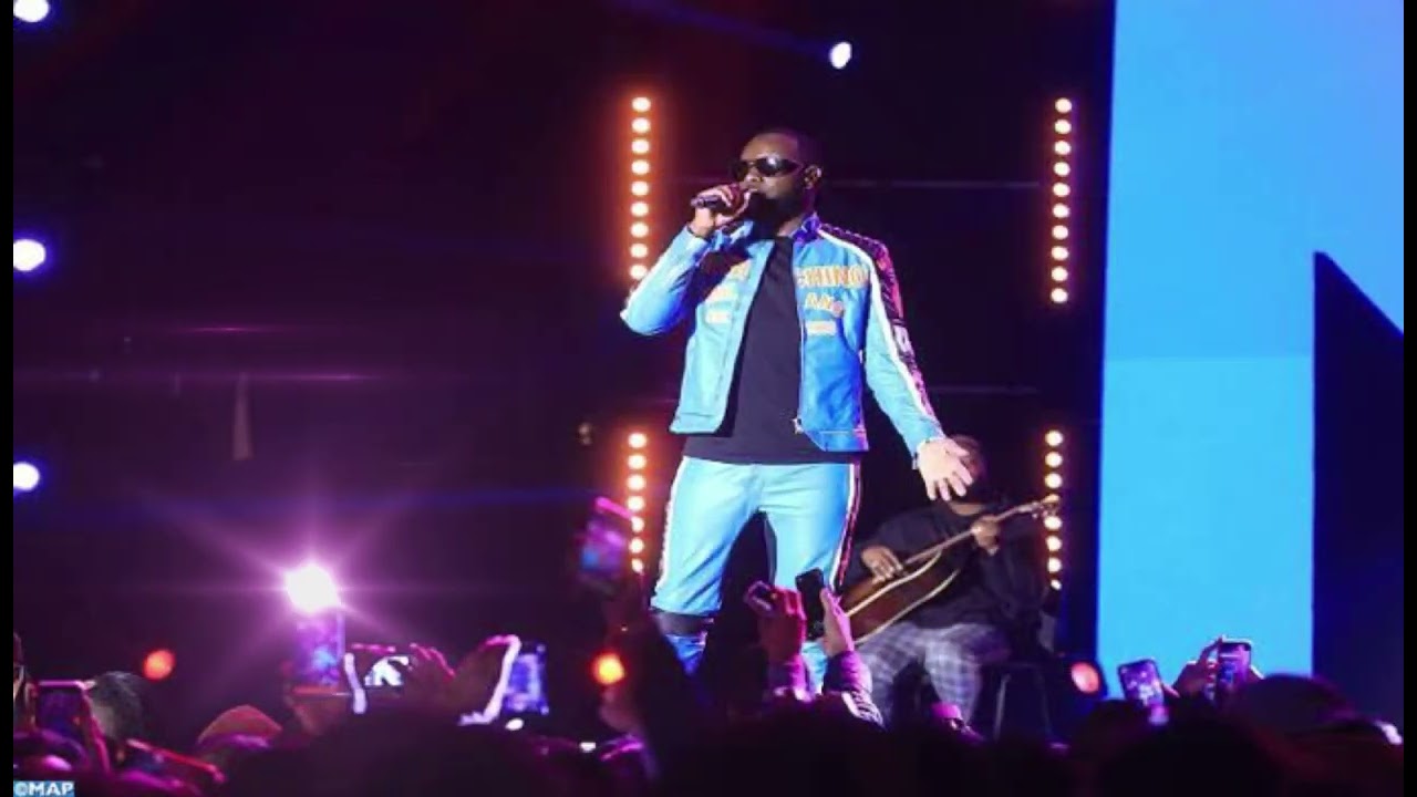 Dadju -  Le Reflet de Toi