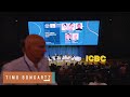 Medical Cannabis As A Pharmaceutical Market — ICBC Berlin 2026