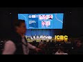Medical Cannabis As A Pharmaceutical Market — ICBC Berlin 2026
