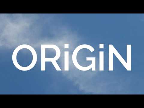 ORiGiN Music Group - New Signings Announcement - June 2026
