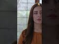 Masoom | Latest Episode Best Scene | #masoom #shorts #humtv #pakistanidrama