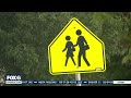 Wisconsin limits cellphones in classrooms under new law | FOX6 News Milwaukee