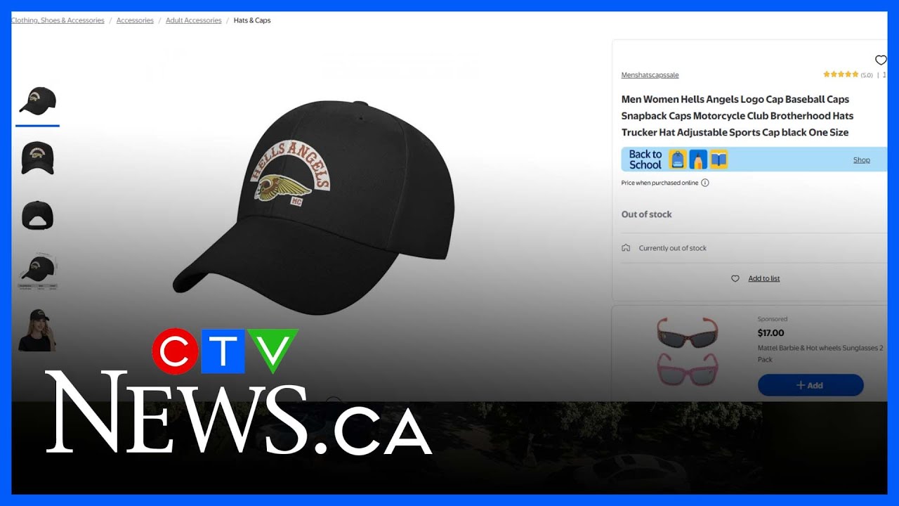 LE LIVRE NOIR DES HELLS ANGELS ケベック　SALE The Black Book of the Hells Angels Quebec