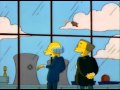 When Pigs Fly (The Simpsons)