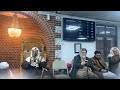Hazrat Maulana Abdul Rasheed Rabbani - Bayan in Wakefield, UK | 2026