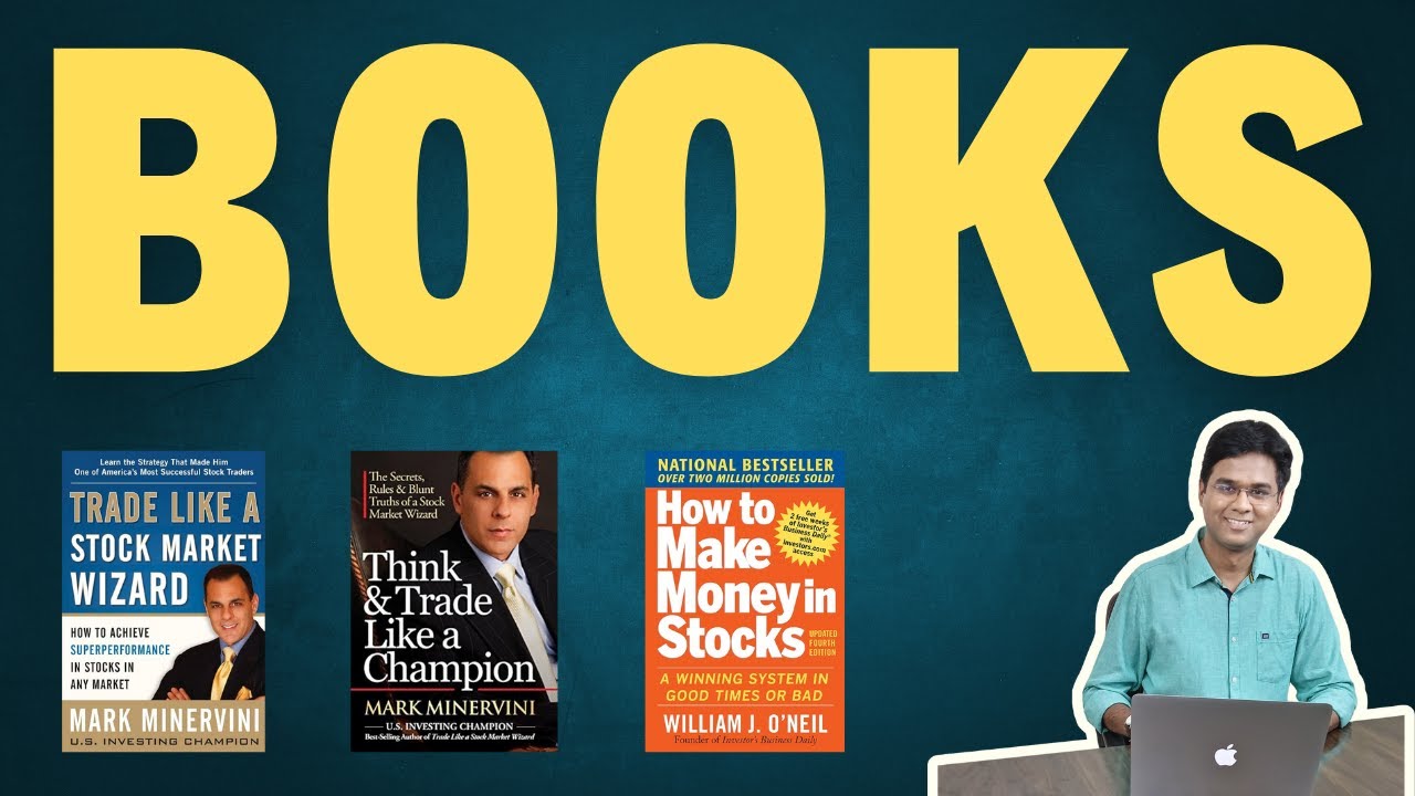 essential-books-for-stock-traders-youtube