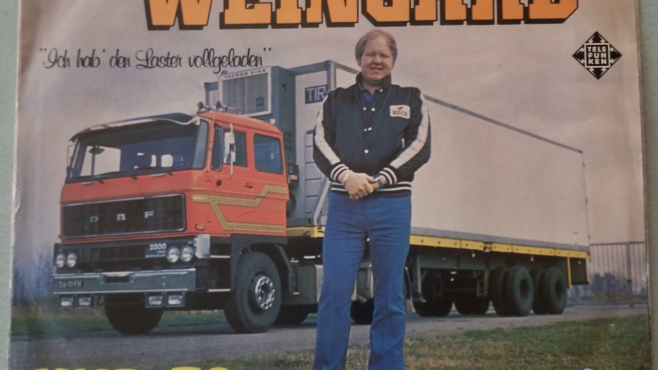 Henk Weingard Und Es Heult Der Motor YouTube henk-weingard-und-es-heult-der-motor-youtube