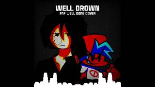 Well Done But Me Sing It And Bf