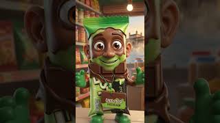 🤣 Pulse Ka Dil Tod Diya Melody Ne 💔 | #trending #viral #melody #comedy #dhokha #funny #shorts