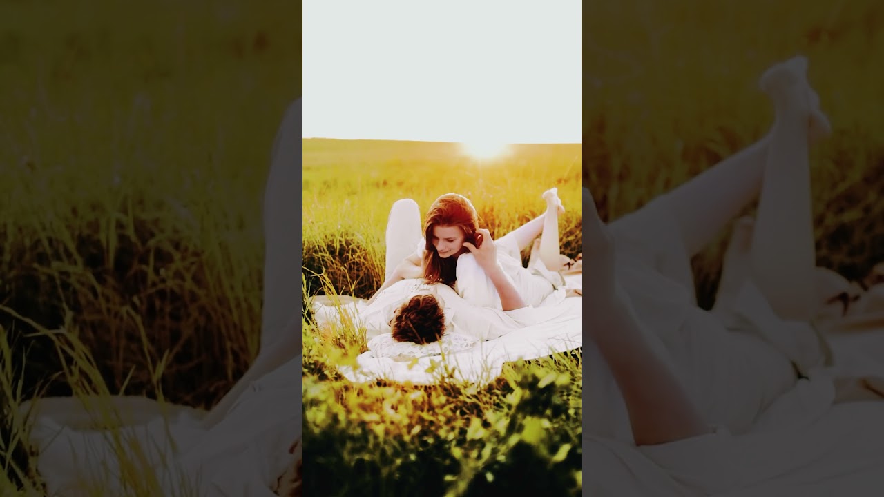 She Left... And I’m Still Bleeding Inside 💔 | Emotional Spoken Word