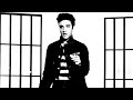 Top 10 Billboard Chart Topping Rock Songs of the 50s