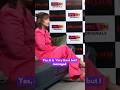 Lets Learn the meaning of very hard with @Hina khan | anjs | anju jindal