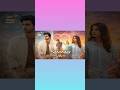 Sazawaar Episode 59 | Promo | #sazawaar #khaqanshahnawaz #alishbakhan