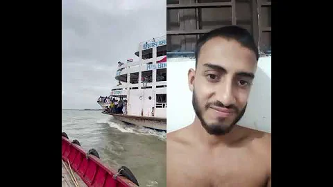 #ganga #song #sorts #love #nature #viralvideo #automobile #travel #lifeisbutadream #duet