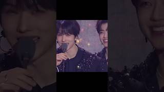 Na Plisss Jangan Ngereog Duluu Masih Rame