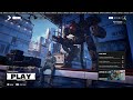 EMPULSE How to Adjust Display Mode, FPS limit &amp; Field of View