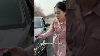 Does Your Car Have This Magical Feature?