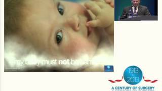 W1L Prof Martin Elliott