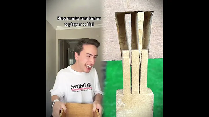 #PОV#FirstPerson#lmmersive#Roleplay#Simulation#InteractiveStory#POVStory