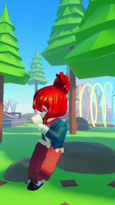 Don't touch it. #odetari