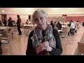 West of England Work and Health Thinktank - table discussion summary