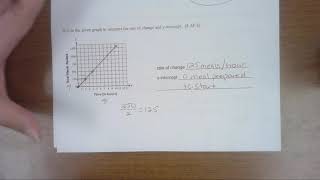 Unit 4a Study Guide #1