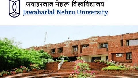 Jawaharlal Nehru University ( JNU ) Apply for 388 Non-Teaching Posts ! JNU Vacancy 2023