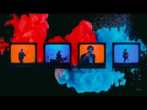 Ace Collection 約束のしおり Lyrics Letras2 Com