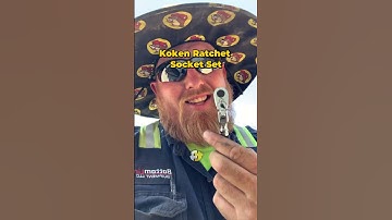 Snap On heeft concurrentie - #monteur #zwaar materieel #snapon