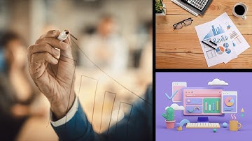 Using Machine Learning Models in OAS Data Flow