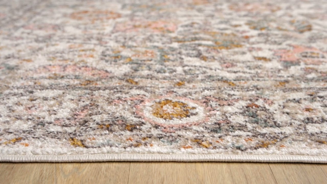 AKR-2332 - Surya | Rugs, Lighting, Pillows, Wall Decor, Accent