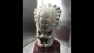 Predator