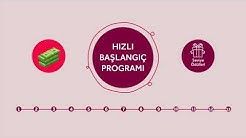 Satış Liderliği Sistemi