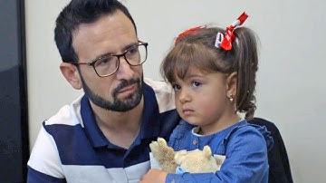 The Promise of Labour Mobility