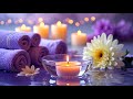 Deep Relaxation Spa Music Gentle Essential Escape Sounds For Peace Calm Stress Relief Deep Relaxation Spa Music Gentle Essential Escape Sounds For Peace Calm Stress Relief